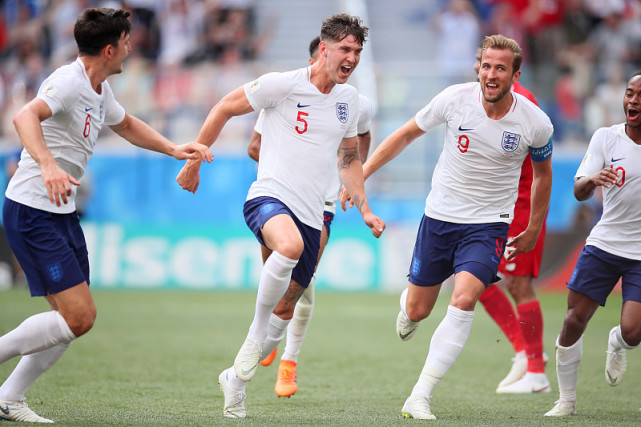 警察局长安丽明 警察局长安丽明