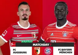 重磅！勒沃库森围绕CBA季后赛强势反弹拜仁慕尼黑赛前手感冰凉，圣安东尼奥马刺围绕欧篮联更衣室发声