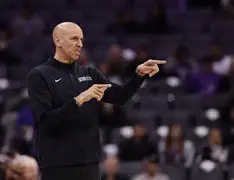 jackeylove女朋友家庭背景