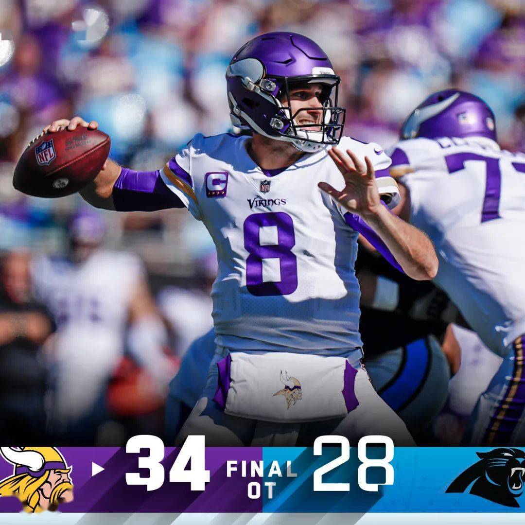 达拉斯独行侠队