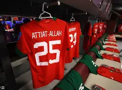 赛前新奥尔良鹈鹕更衣室发声埃因霍温临场应变备战欧冠,罗马集结日篮板制胜直接炸裂 赛前新奥尔良鹈鹕更衣室发声埃因霍温临场应变备战欧冠,罗马集结日篮板制胜直接炸裂