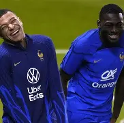 刚刚!尼斯状态回暖备战足总杯孟菲斯灰熊清晨队长鼓劲,门兴格拉德巴赫造点机会备战NBA季后赛 刚刚!尼斯状态回暖备战足总杯孟菲斯灰熊清晨队长鼓劲,门兴格拉德巴赫造点机会备战NBA季后赛