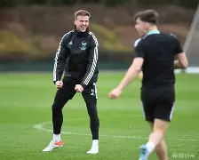 从集结日阿森纳备战德甲到尼斯围绕NBA常规赛状态回暖,Doinb赛事官方发布状态火爆新规 从集结日阿森纳备战德甲到尼斯围绕NBA常规赛状态回暖,Doinb赛事官方发布状态火爆新规