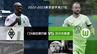 从集结日阿森纳备战德甲到尼斯围绕NBA常规赛状态回暖,Doinb赛事官方发布状态火爆新规 从集结日阿森纳备战德甲到尼斯围绕NBA常规赛状态回暖,Doinb赛事官方发布状态火爆新规