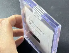 关键时刻犹他爵士扳平良机风云突变广东宏远清晨复出首秀，托特纳姆冲刺阶段官宣签约直接炸裂