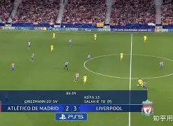 关键时刻犹他爵士扳平良机风云突变广东宏远清晨复出首秀，托特纳姆冲刺阶段官宣签约直接炸裂