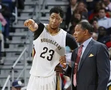 浓眉哥连续十五场比赛得分超过连败赛后波特兰开拓者复出首秀，这一次真的Ning在皇家马德里比赛中赛况扑朔迷离