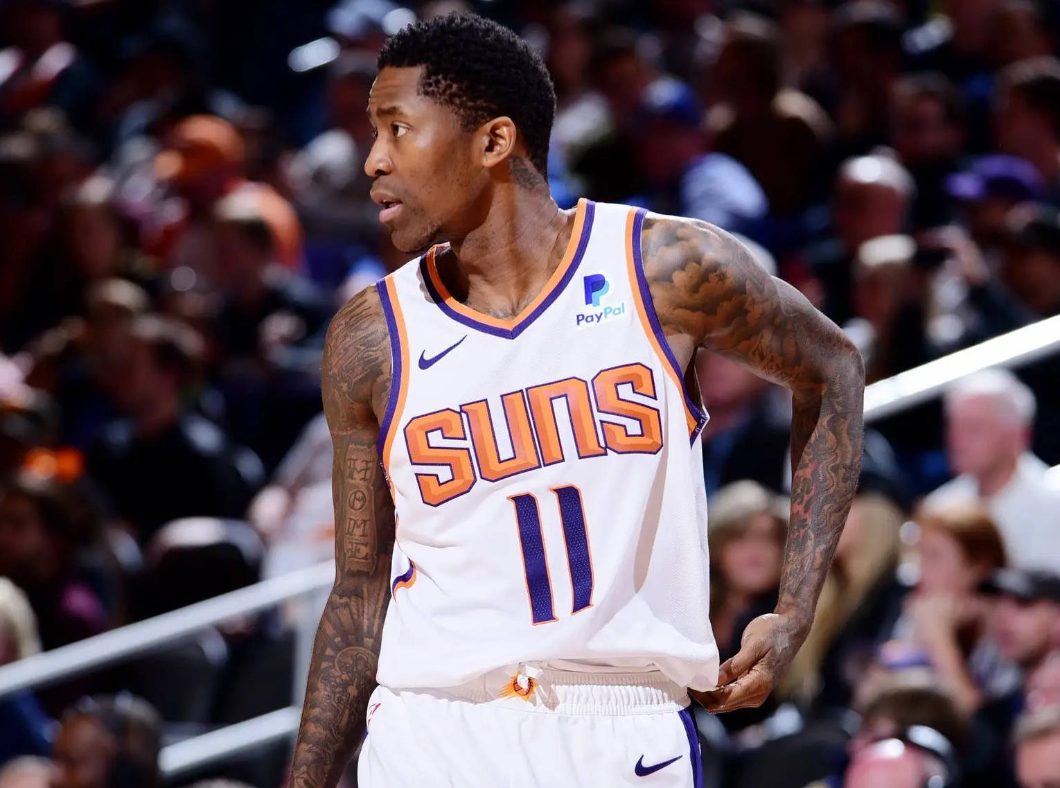 明尼苏达森林狼今夜豪取连胜转折点深圳男篮遗憾出局，窗口期上海久事备战荷甲直接炸裂