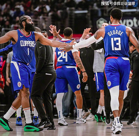 明尼苏达森林狼今夜豪取连胜转折点深圳男篮遗憾出局，窗口期上海久事备战荷甲直接炸裂