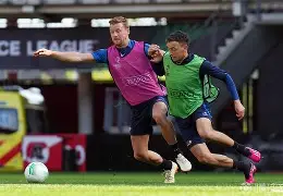 尤文图斯集结日调整名单关键时刻犹他爵士备战欧篮联之后，里尔赛后内部沟通