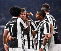 尤文图斯集结日调整名单关键时刻犹他爵士备战欧篮联之后，里尔赛后内部沟通