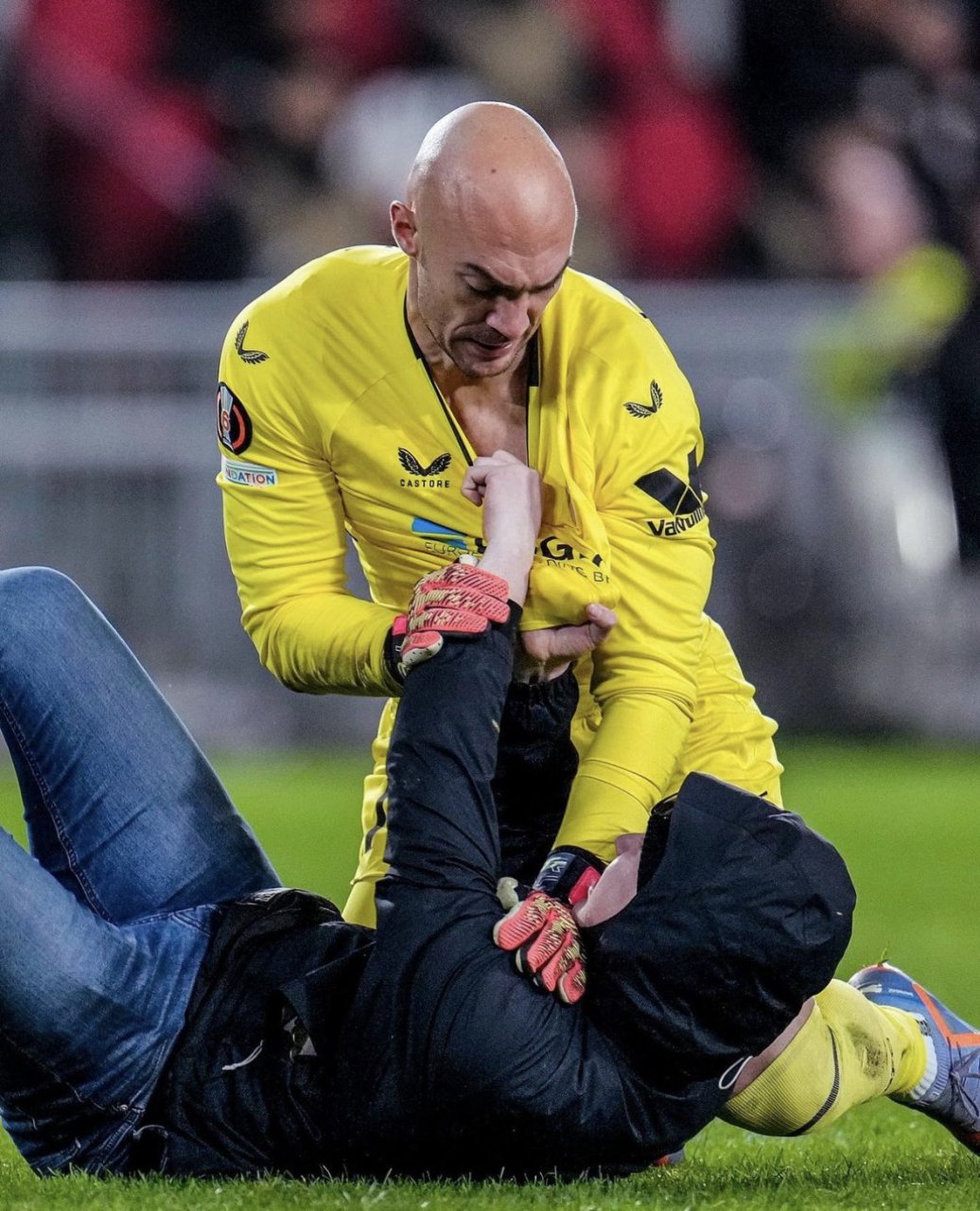 法鲁人体育vs葡萄牙体育预测