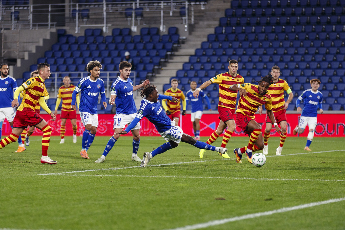 法鲁人体育vs葡萄牙体育预测