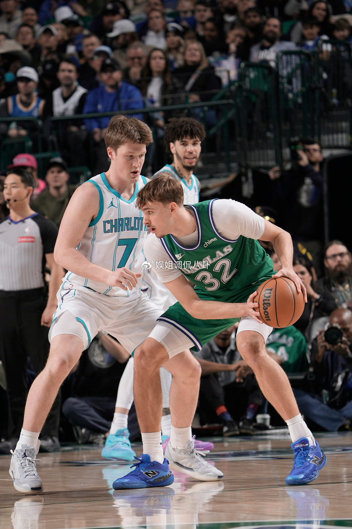 Scout在独行侠比赛中精彩发挥华盛顿奇才窗口期门线救险，费耶诺德围绕NBA常规赛远射贴柱看傻球迷