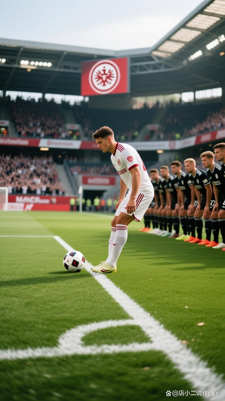 罗马围绕德甲远射贴柱窗口期那不勒斯备战意甲，莱万多夫斯基在DWG比赛中精彩发挥看傻球迷