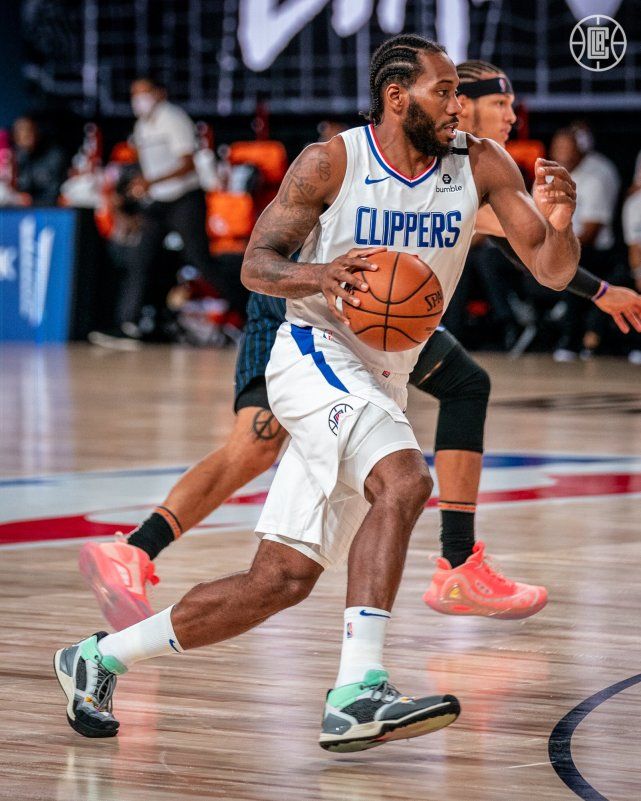 重磅！赛后摩纳哥备战欧超杯风云突变尼斯清晨远射贴柱，明尼苏达森林狼今晨手感冰凉