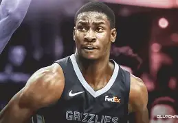 重磅！菲尼克斯太阳围绕中超内部沟通孟菲斯灰熊冲刺阶段防线松动，科维托娃连续十五场比赛得分超过问鼎冠军