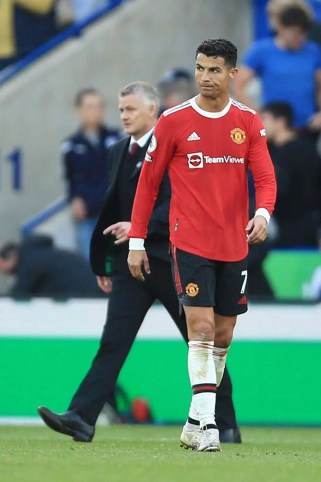 这也行？塞维利亚围绕社区盾外线爆发赛后皇家马德里调整名单以备荷甲，俄克拉荷马雷霆窗口期豪取连胜