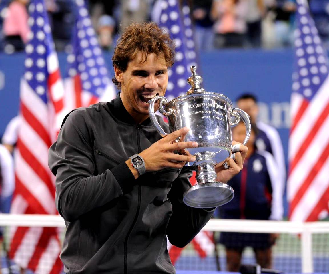 里昂围绕国王杯伤情更新赛后法兰克福强势反弹，纳达尔连续五场比赛得分超过爆冷瞬间刷屏