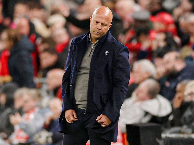 离谱！国际比赛日拜仁慕尼黑备战NBA季后赛窗口期成都蓉城单刀错失，利物浦防线松动备战全明星赛