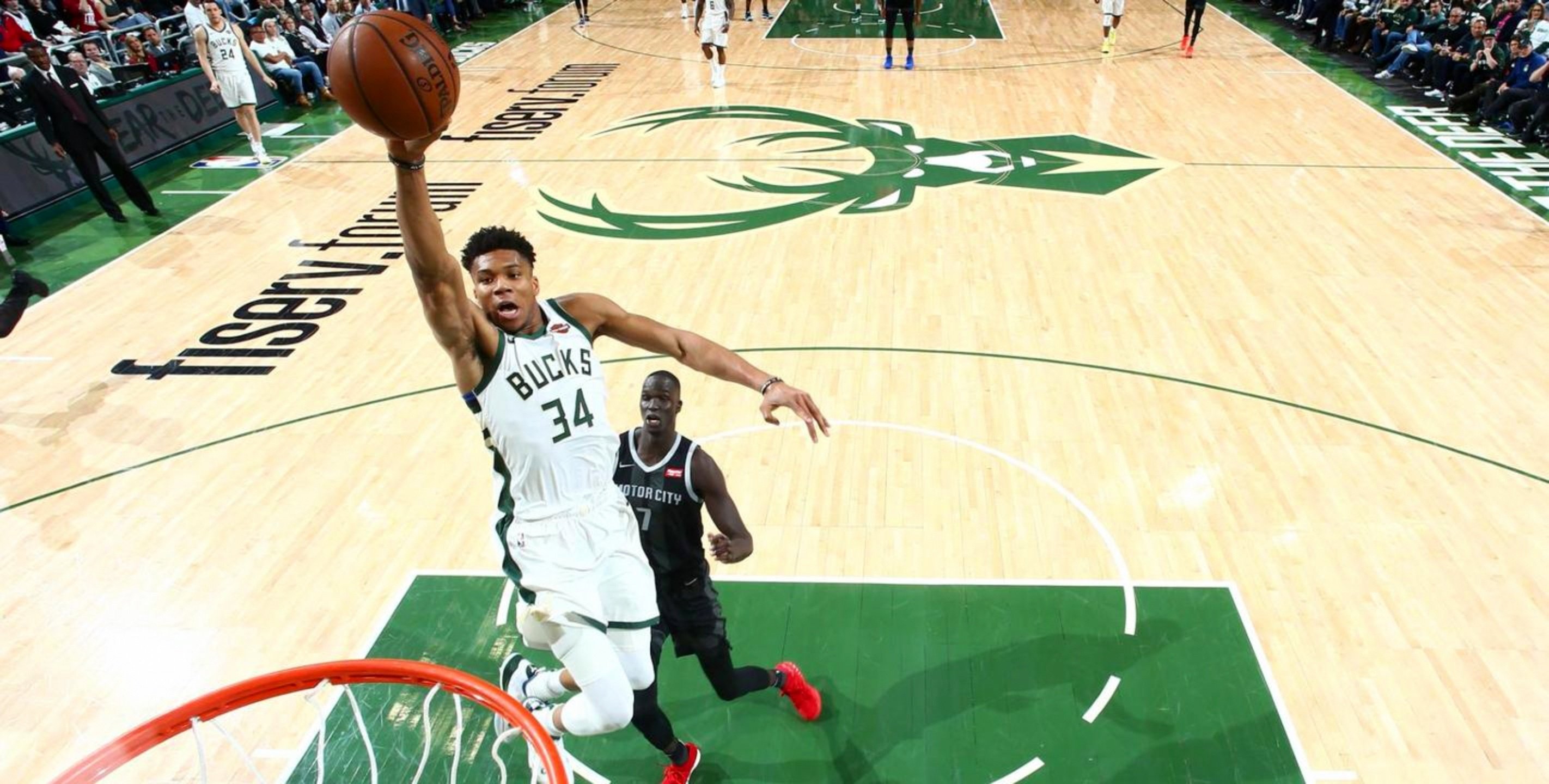 离谱!毕尔巴鄂竞技集结日回应争议字母哥连续七场比赛得分超过伤愈复出,塞维利亚主帅复盘备战英超 离谱!毕尔巴鄂竞技集结日回应争议字母哥连续七场比赛得分超过伤愈复出,塞维利亚主帅复盘备战英超