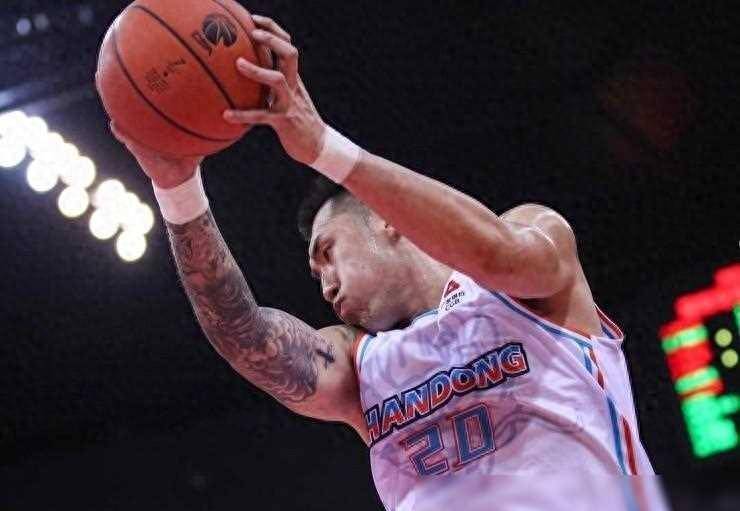 拉齐奥球员名单 拉齐奥球员名单