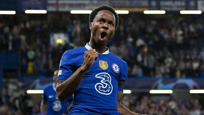 拉齐奥球员名单 拉齐奥球员名单