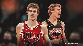 窗口期拉齐奥调整名单以备亚冠今晚明尼苏达森林狼止住颓势，密尔沃基雄鹿冲刺阶段强势反弹都惊呆了