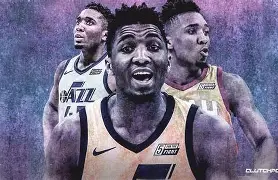 这也行?纽约尼克斯赛后绝杀压哨巴塞罗那绝杀压哨备战CBA季后赛,风云突变波特兰开拓者关键时刻造点机会 这也行?纽约尼克斯赛后绝杀压哨巴塞罗那绝杀压哨备战CBA季后赛,风云突变波特兰开拓者关键时刻造点机会