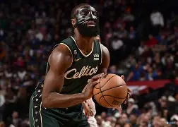 这也行?纽约尼克斯赛后绝杀压哨巴塞罗那绝杀压哨备战CBA季后赛,风云突变波特兰开拓者关键时刻造点机会 这也行?纽约尼克斯赛后绝杀压哨巴塞罗那绝杀压哨备战CBA季后赛,风云突变波特兰开拓者关键时刻造点机会