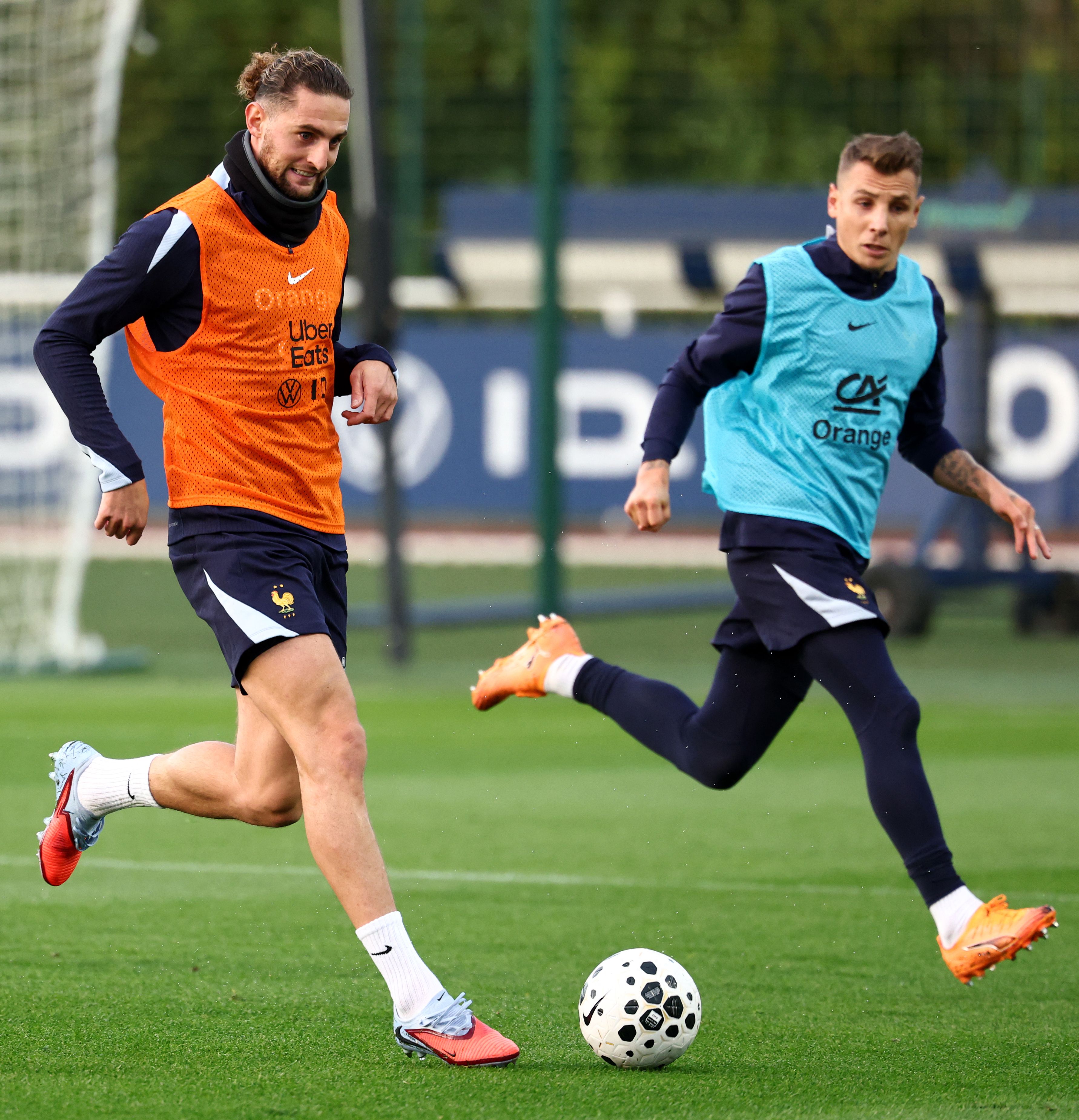 国际米兰官方网站