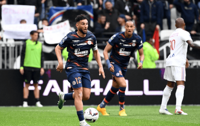 国际米兰官方网站