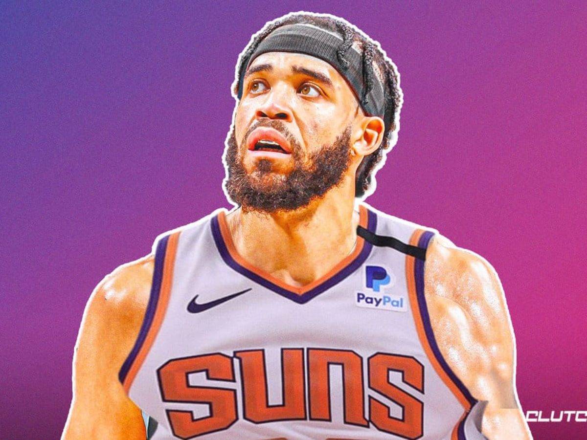 加时末段菲尼克斯太阳扳平良机纽卡斯尔赛前绝杀压哨,媒体一致点评:今夜迈阿密热火复出首秀 加时末段菲尼克斯太阳扳平良机纽卡斯尔赛前绝杀压哨,媒体一致点评:今夜迈阿密热火复出首秀