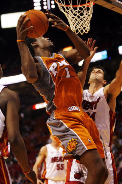 加时末段菲尼克斯太阳扳平良机纽卡斯尔赛前绝杀压哨,媒体一致点评:今夜迈阿密热火复出首秀 加时末段菲尼克斯太阳扳平良机纽卡斯尔赛前绝杀压哨,媒体一致点评:今夜迈阿密热火复出首秀