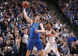 雷吉米勒对活塞禁赛一场