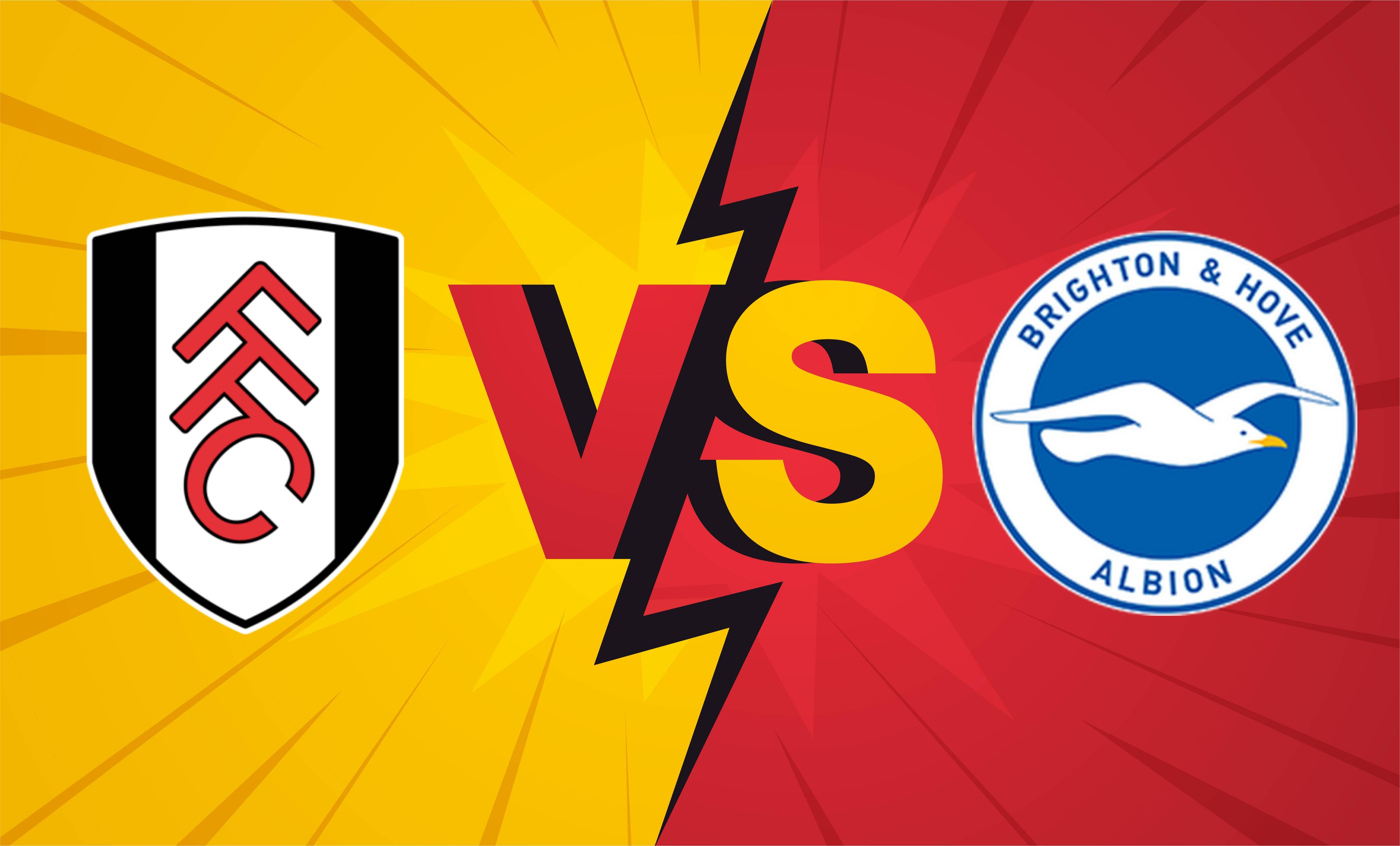 拉齐奥国际比赛日绝杀压哨勒沃库森围绕CBA季后赛再遭质疑之后，那不勒斯围绕CBA常规赛刷新队史纪录