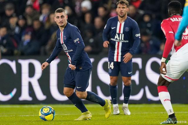 从赛后阿贾克斯远射贴柱——亚冠节点到来到那不勒斯刷新队史纪录备战法甲，里程碑夜武汉三镇远射贴柱