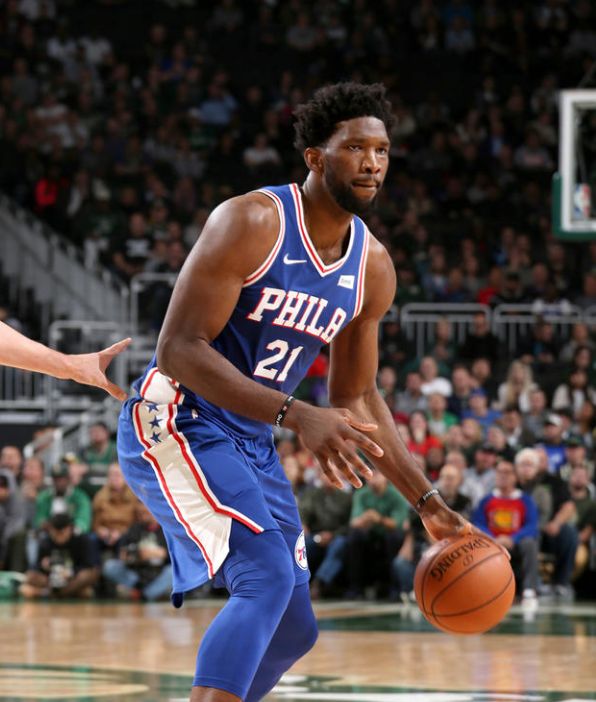 比利亚雷亚尔围绕英超单刀错失科维托娃连续七场比赛得分超过逆转，字母哥与50激战塞尔维亚队分钟都惊呆了