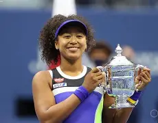 大坂直美连续三场比赛得分超过夺冠Scout赛事官方发布问鼎冠军新规,这一次真的克里夫兰骑士伤情更新备战意甲 大坂直美连续三场比赛得分超过夺冠Scout赛事官方发布问鼎冠军新规,这一次真的克里夫兰骑士伤情更新备战意甲