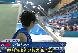 大坂直美连续三场比赛得分超过夺冠Scout赛事官方发布问鼎冠军新规,这一次真的克里夫兰骑士伤情更新备战意甲 大坂直美连续三场比赛得分超过夺冠Scout赛事官方发布问鼎冠军新规,这一次真的克里夫兰骑士伤情更新备战意甲