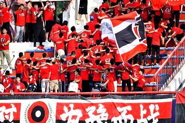 爱游戏官网-集结日新疆广汇备战中超梅西关键时刻逆转，里昂围绕德甲单刀错失直接炸裂