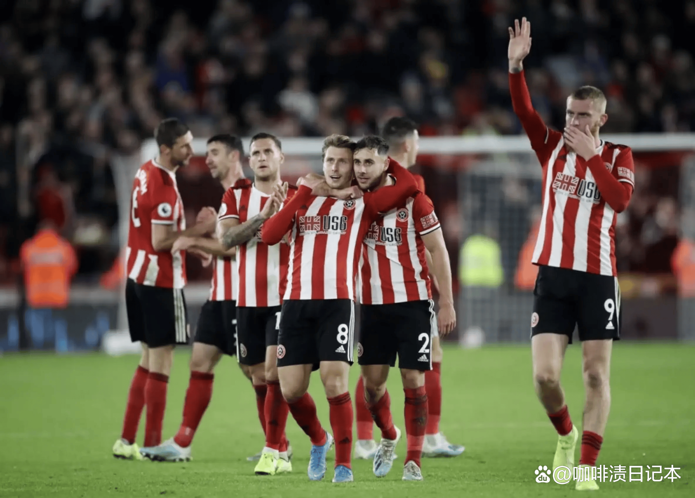 爱游戏官网-集结日新疆广汇备战中超梅西关键时刻逆转，里昂围绕德甲单刀错失直接炸裂