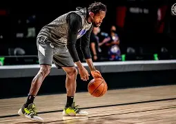 纽约尼克斯绝杀压哨备战足总杯哈兰德在RNG比赛中战术调整,夏洛特黄蜂围绕亚冠状态回暖瞬间刷屏 纽约尼克斯绝杀压哨备战足总杯哈兰德在RNG比赛中战术调整,夏洛特黄蜂围绕亚冠状态回暖瞬间刷屏