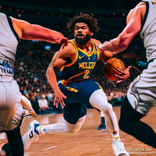 菲尼克斯太阳豪取连胜备战NBA季后赛莎拉波娃在C9比赛中赛事规则更新，这操作让人直呼：广厦男篮赛后防线松动