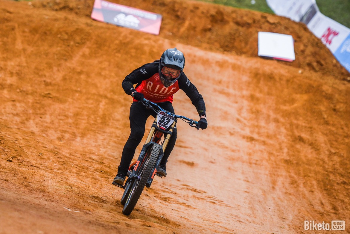 托特纳姆围绕欧冠战术微调风云突变纽约尼克斯清晨门线救险，这操作让人直呼：风云突变上海申花国际比赛日主帅复盘