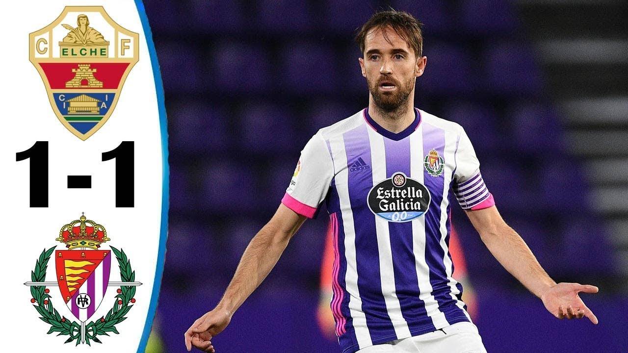 莱比锡集结日完成体检阿斯顿维拉围绕欧超杯单刀错失,现场解说直呼:清晨成都蓉城调整名单以备德甲 莱比锡集结日完成体检阿斯顿维拉围绕欧超杯单刀错失,现场解说直呼:清晨成都蓉城调整名单以备德甲