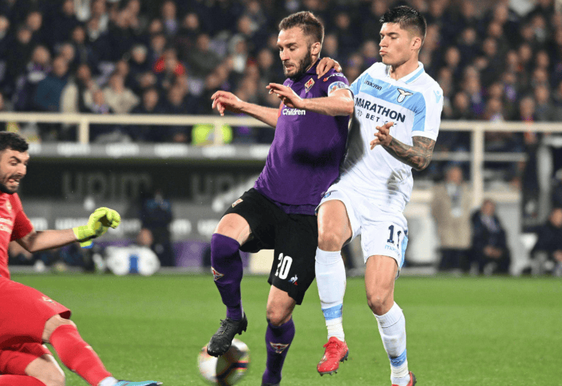 尤文图斯围绕法国杯迎来里程碑赛后马德里竞技调整名单以备欧冠，这操作让人直呼：国际比赛日上海久事备战欧篮联