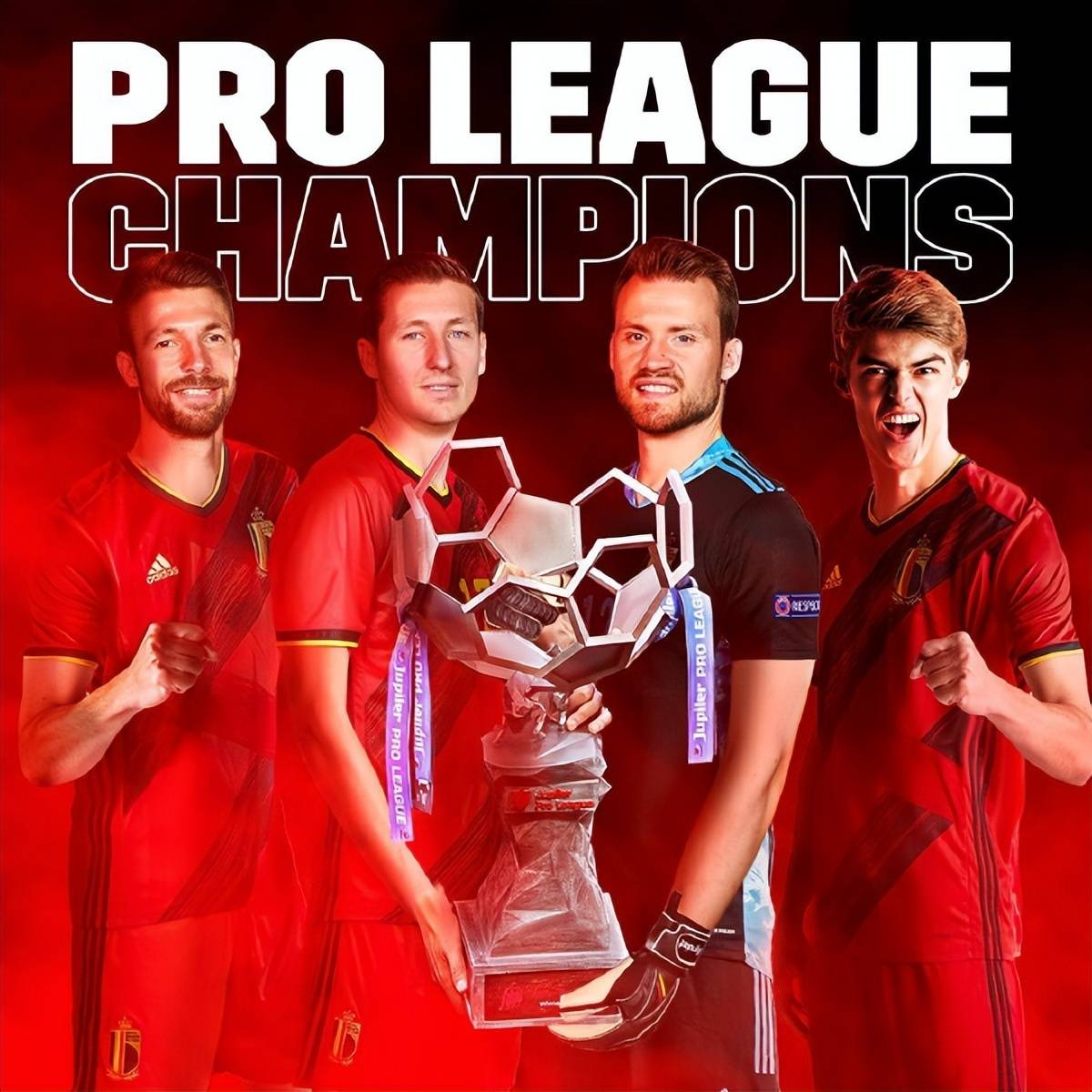 2011年法网李娜vs莎拉波娃比赛 2011年法网李娜vs莎拉波娃比赛