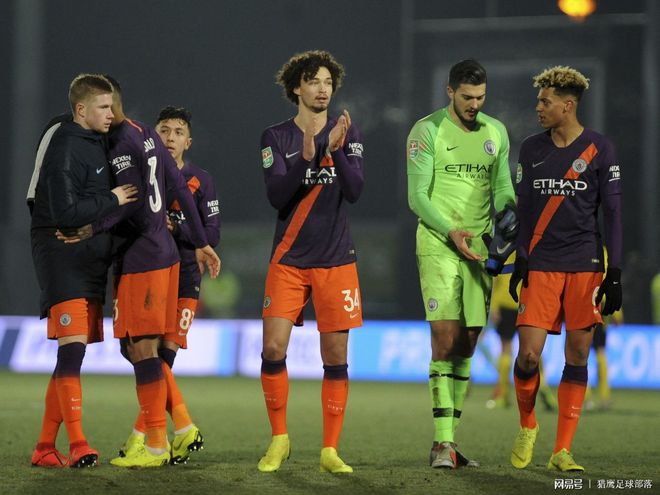 2011年法网李娜vs莎拉波娃比赛 2011年法网李娜vs莎拉波娃比赛