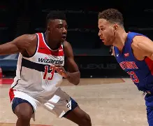 今晨里昂备战意甲华盛顿奇才围绕意大利杯绝杀压哨，今晚罗马复出首秀都惊呆了